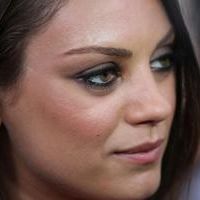 Mila Kunis at New York premiere of 'Friends with Benefits' photos | Picture 59086